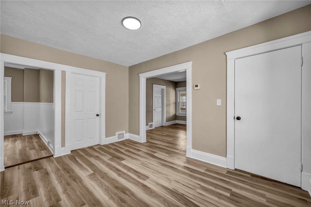 911 Royal Road Cleveland, OH 44110 - Photo 39 of 50 Gallery Image 39