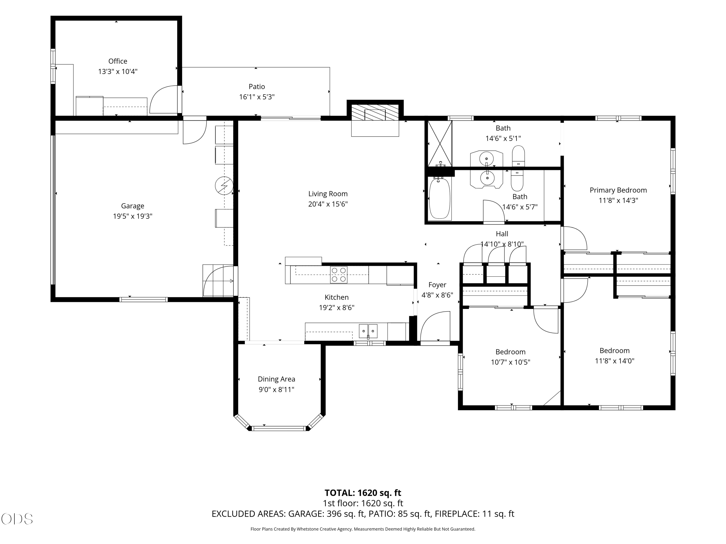 805 Minthorne Road Rogue River, OR 97537 - Photo 38 of 38 Gallery Image 38