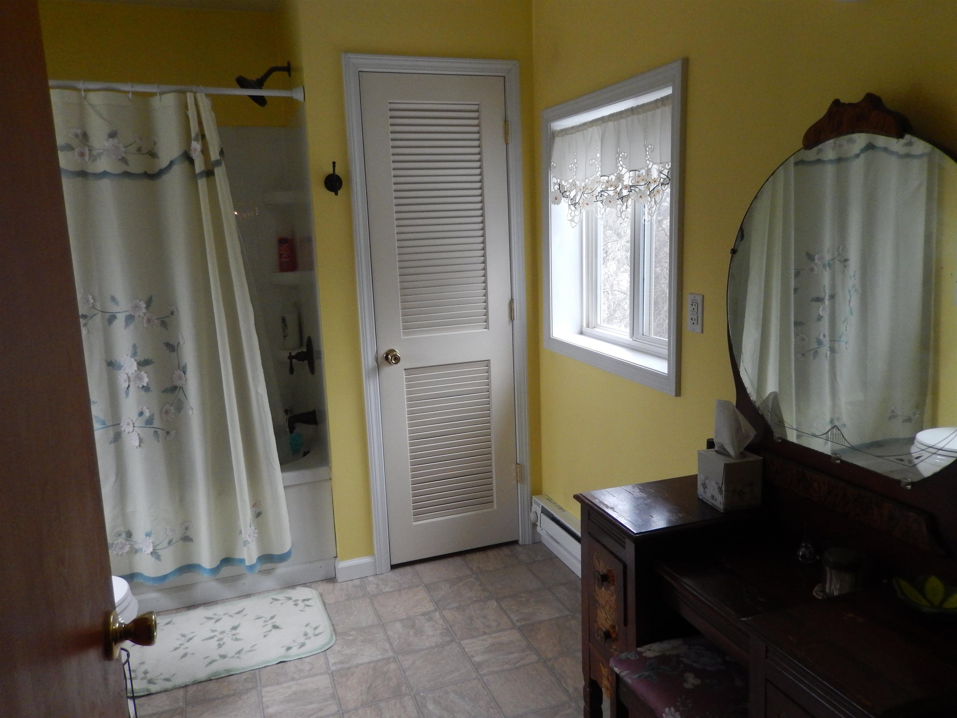 2450 Putnam Road Whittemore, MI 48770 - Photo 29 of 48 1899579-28.JPG