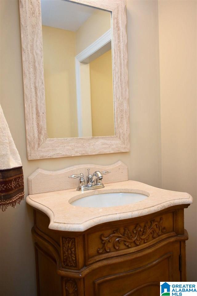 212 Falling Waters Way Alabaster, AL 35114 - Photo 28 of 41 Gallery Image 28