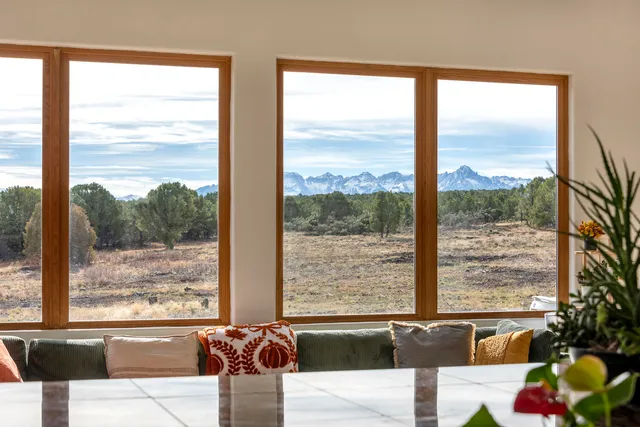 $775,000 | 1531 Sage Road, Montrose, CO 81403