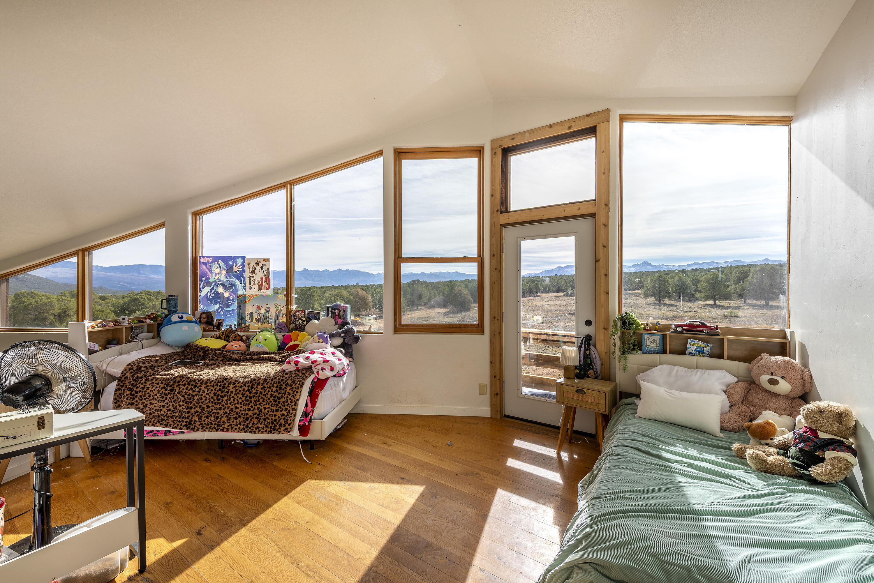 1531 Sage Road Montrose, CO 81403 - Photo 13 of 19 1531 Sage Road_110825_007