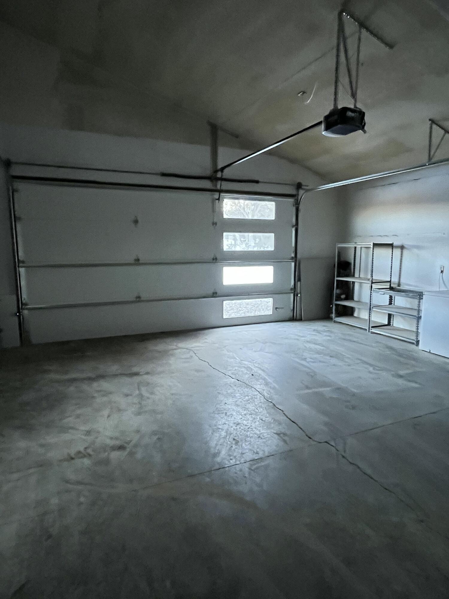 1531 Sage Road Montrose, CO 81403 - Photo 15 of 19 IMG_9765