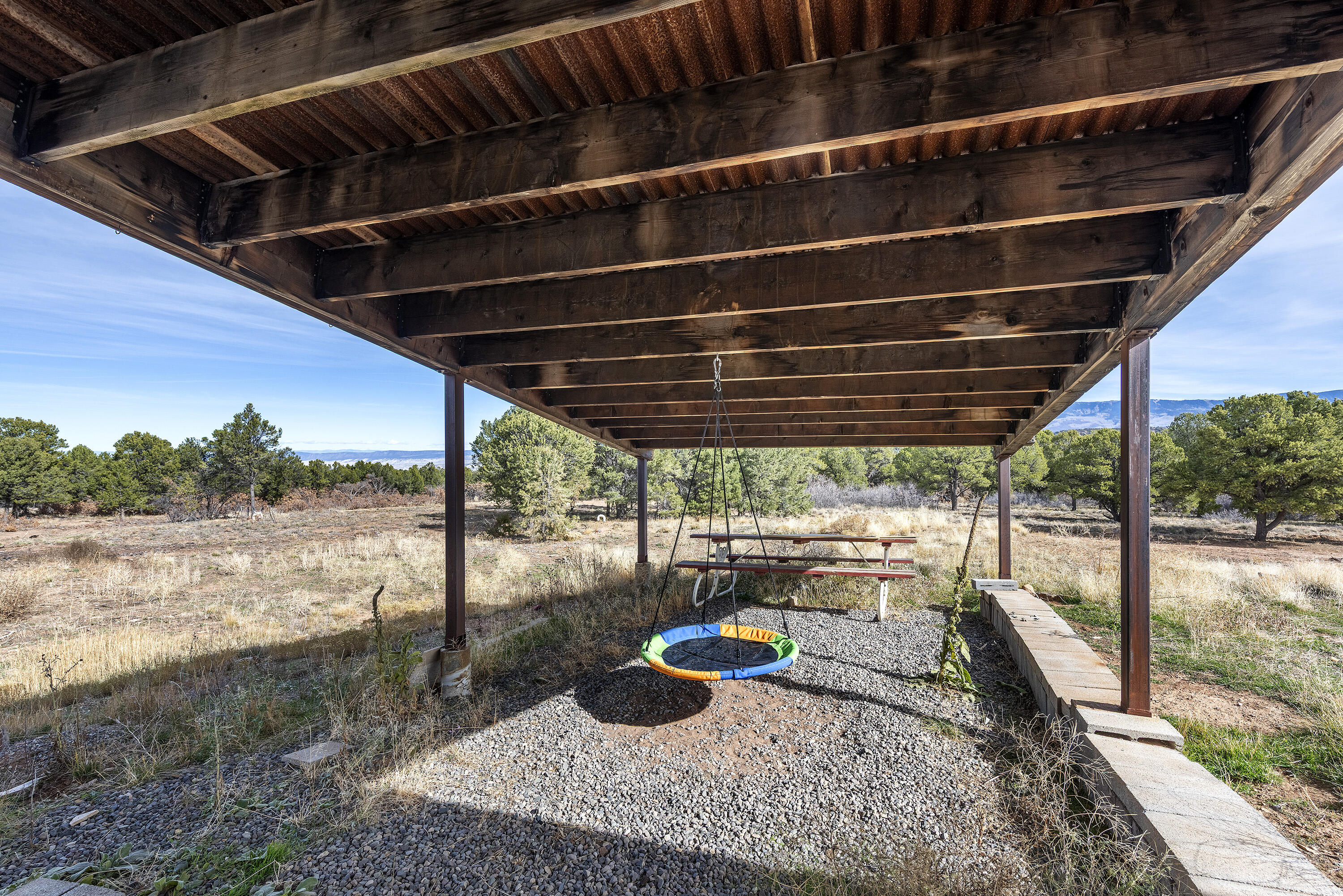 1531 Sage Road Montrose, CO 81403 - Photo 17 of 19 1531 Sage Road_110825_012