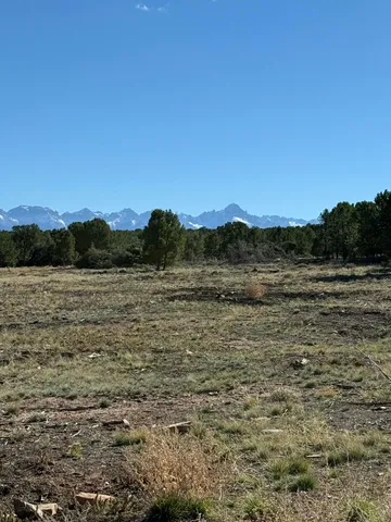 a view of lake view and mountain view