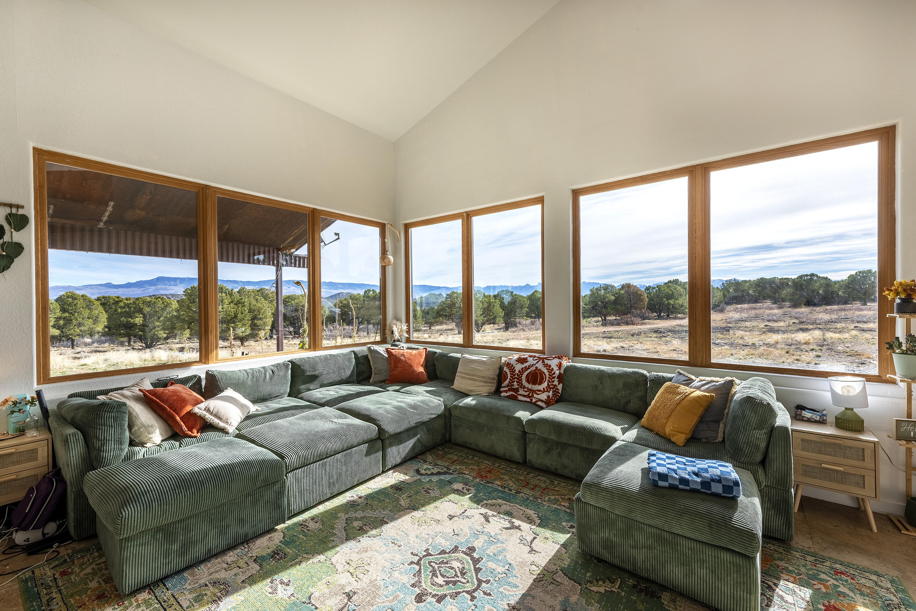 1531 Sage Road Montrose, CO 81403 - Photo 3 of 19 1531 Sage Road_110825_001