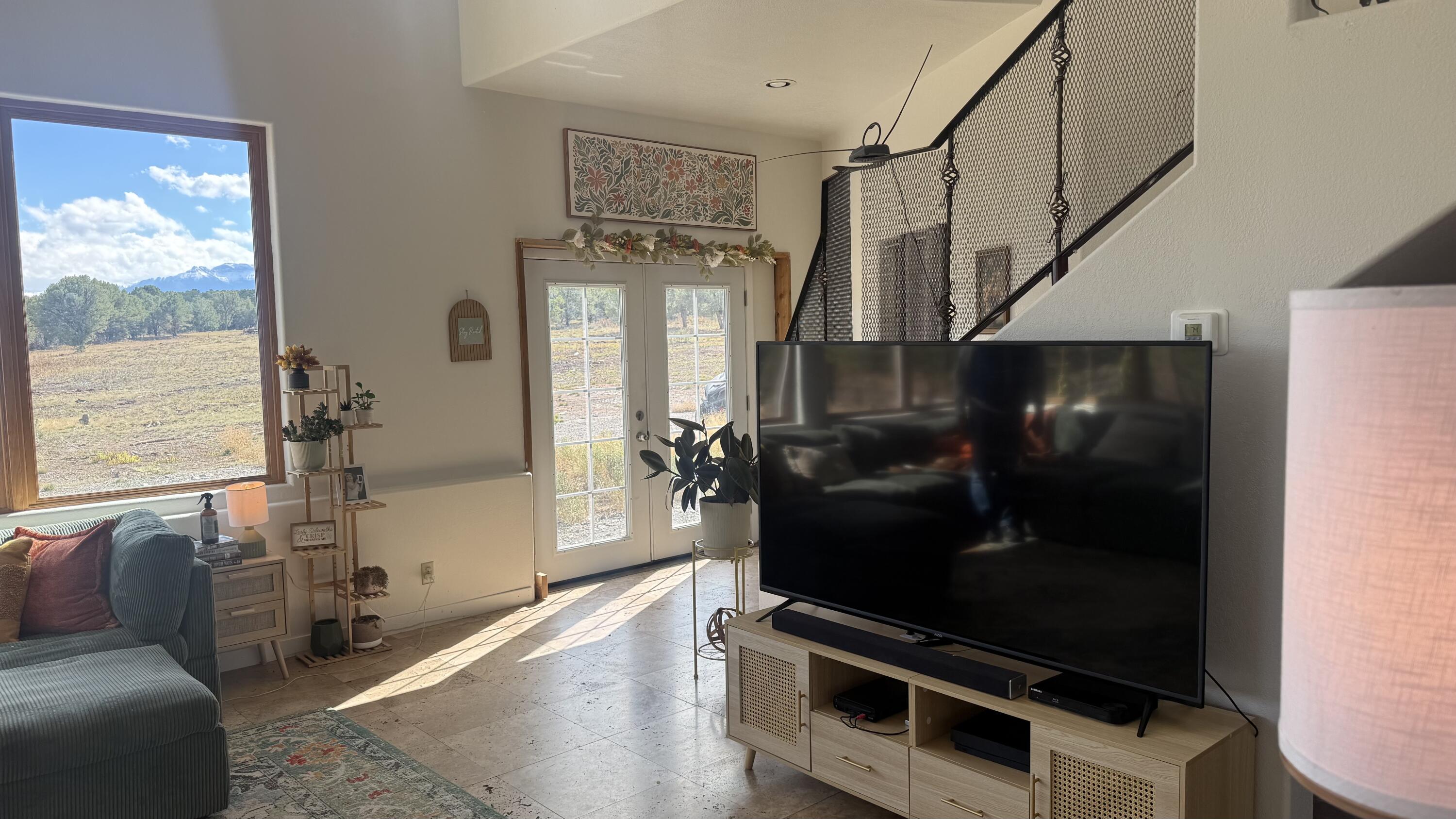 1531 Sage Road Montrose, CO 81403 - Photo 7 of 19 IMG_4619