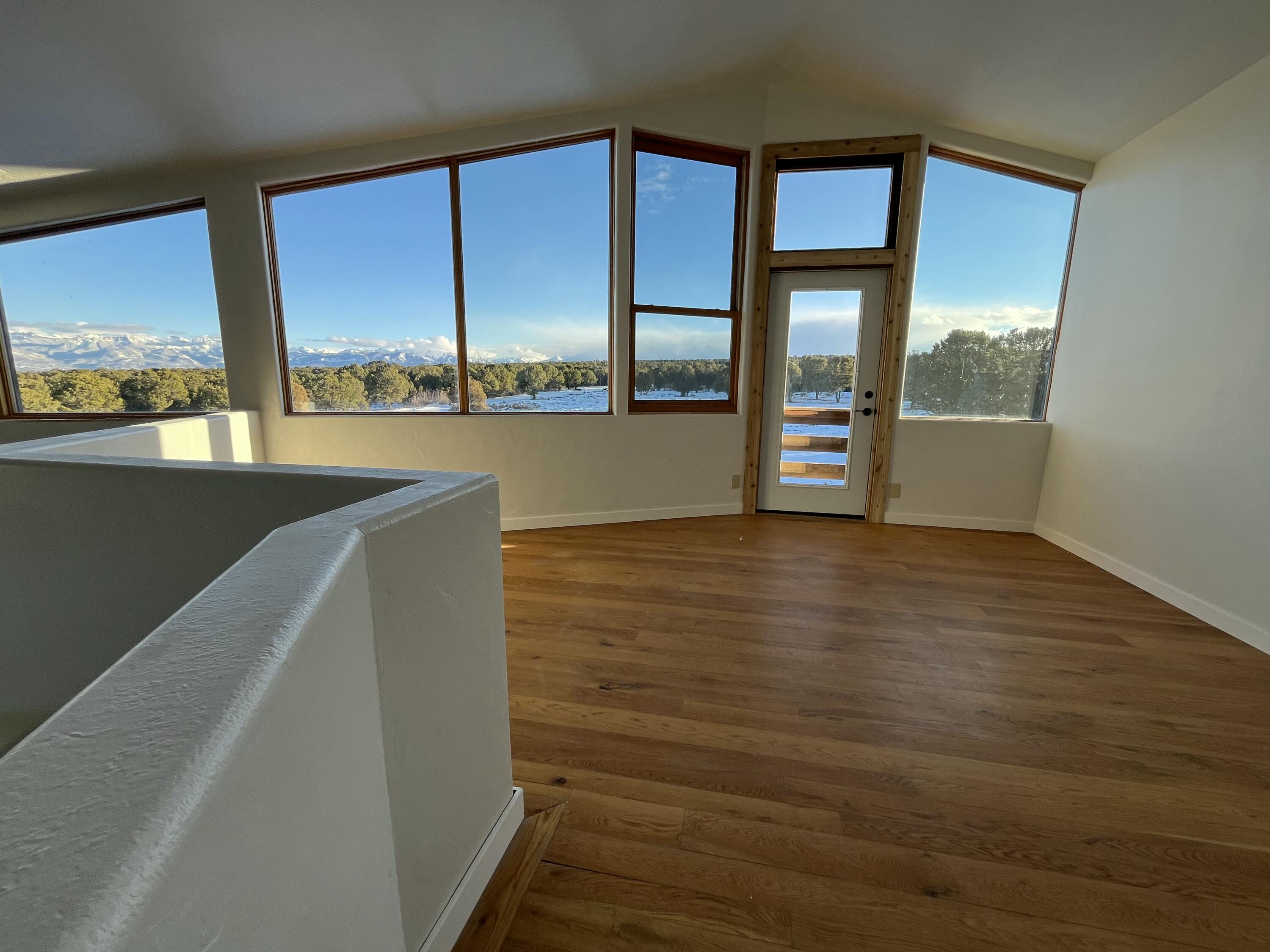 1531 Sage Road Montrose, CO 81403 - Photo 10 of 19 Loft vacant