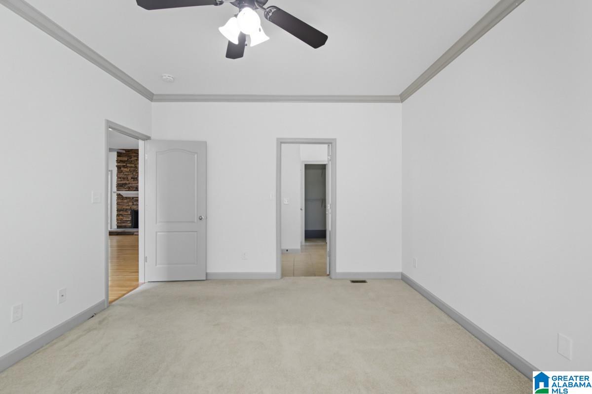 7609 Lewis Way McCalla, AL 35111 - Photo 34 of 48 Gallery Image 34