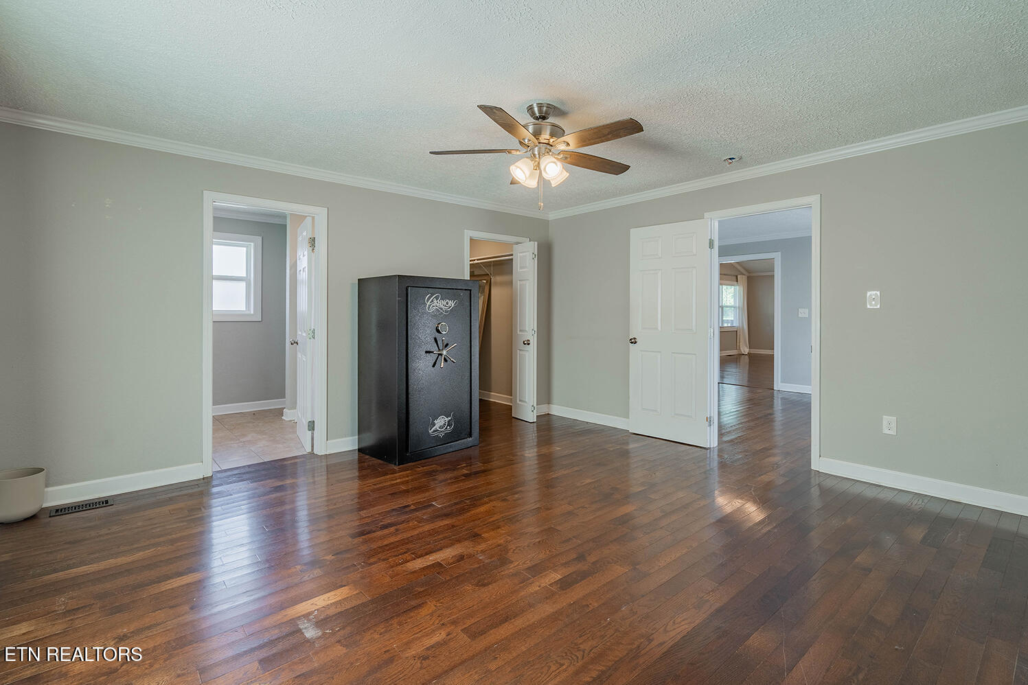 197 Liberty Road Wartburg, TN 37887 - Photo 14 of 37 A7303886-HDR