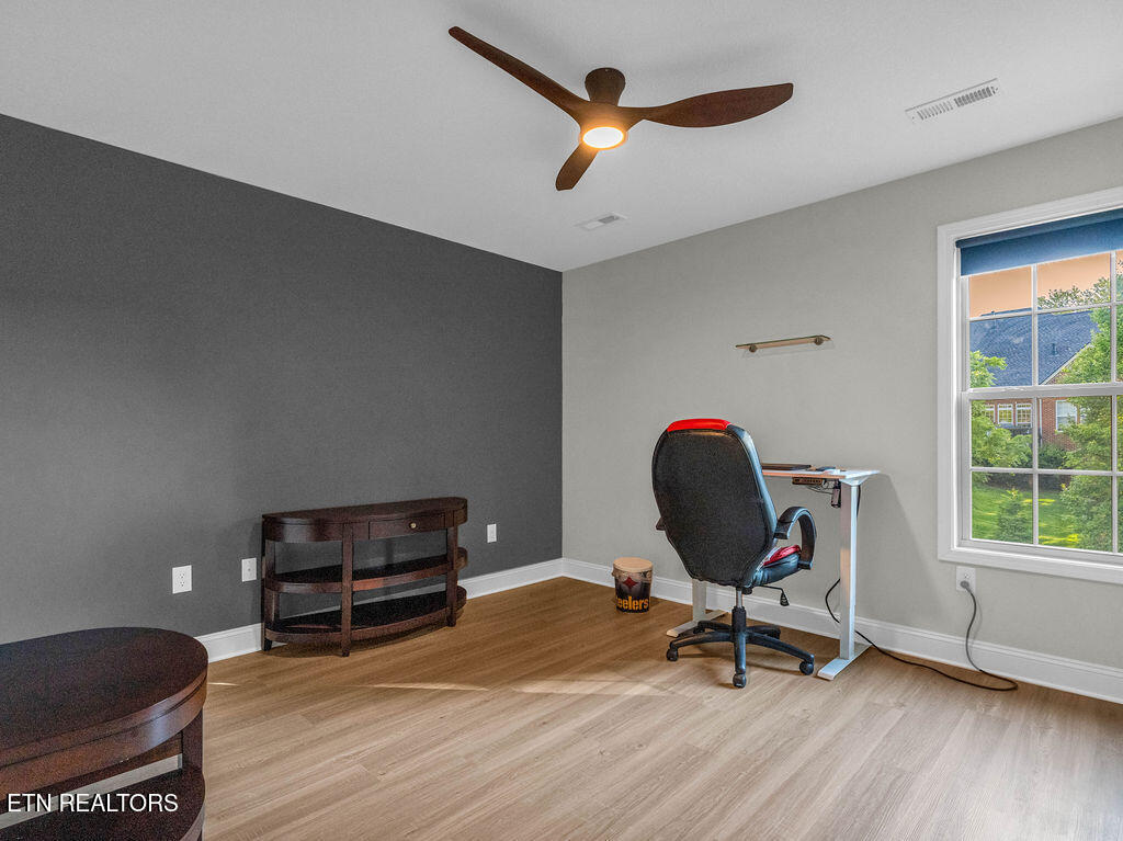 8708 Yellow Aster Road Knoxville, TN 37931 - Photo 39 of 52 _DSC9951