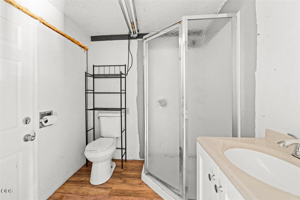 577 Galice Road Merlin, OR 97532 - Photo 35 of 41 Gallery Image 35