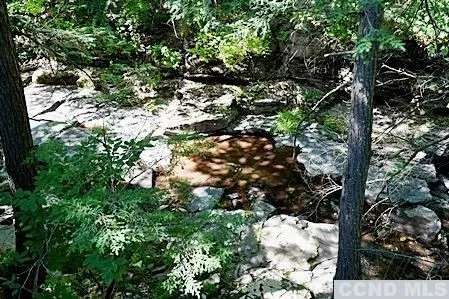 $1,395 | 49 Lowerre Lane, Durham, NY 12418