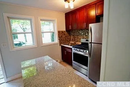 $1,395 | 49 Lowerre Lane, Durham, NY 12418