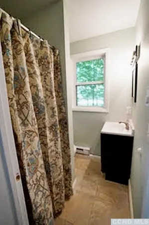 $1,395 | 49 Lowerre Lane, Durham, NY 12418