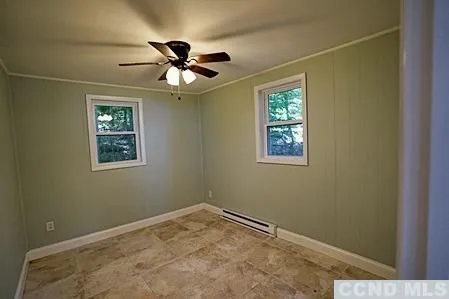 $1,395 | 49 Lowerre Lane, Durham, NY 12418
