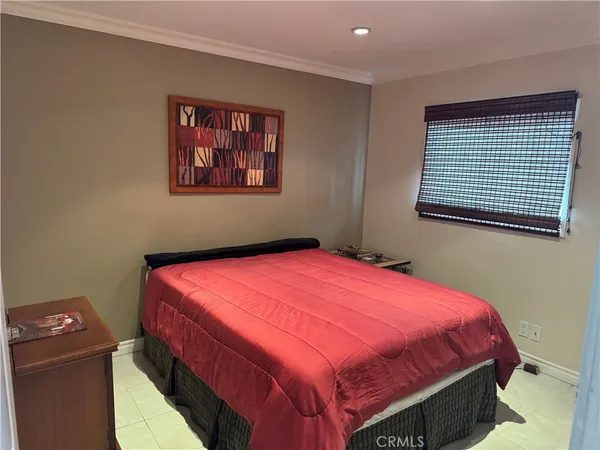 $729,000 | 445 North Farrell Drive, Palm Springs, CA 92262