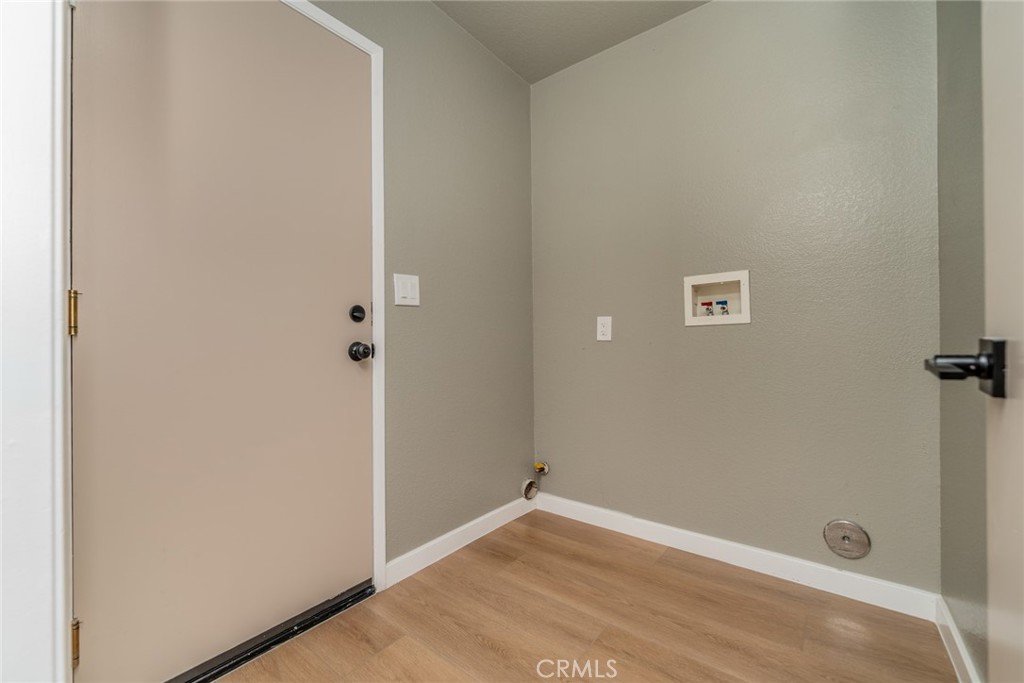 11799 Rockingham Court Rancho Cucamonga, CA 91730 - Photo 17 of 54 Gallery Image 17