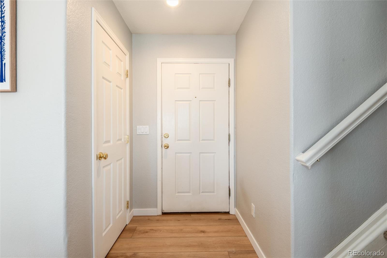 9867 Aftonwood Street Highlands Ranch, CO 80126 - Photo 4 of 41