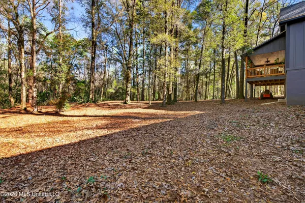 $425,000 | 445 Live Oak Drive, Lucedale, MS 39452