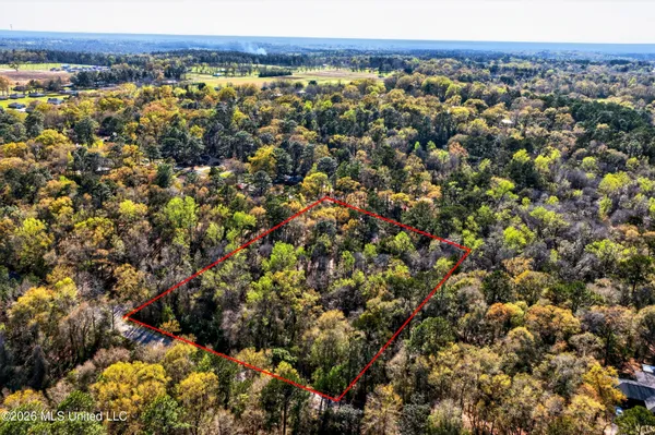 $425,000 | 445 Live Oak Drive, Lucedale, MS 39452