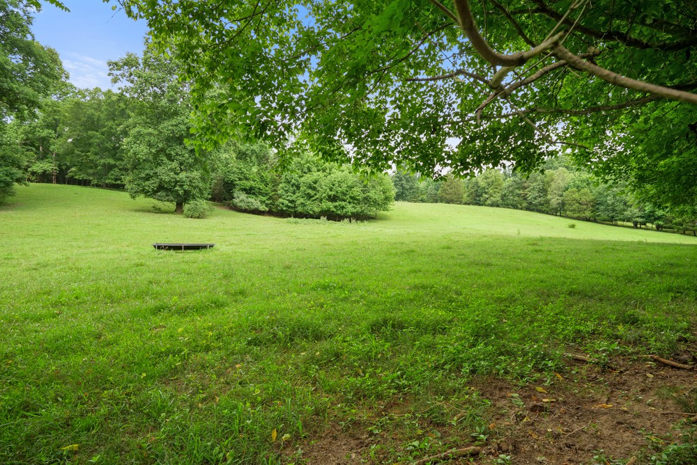 7395 Valley Road Fairview, TN 37062 - Photo 13 of 34