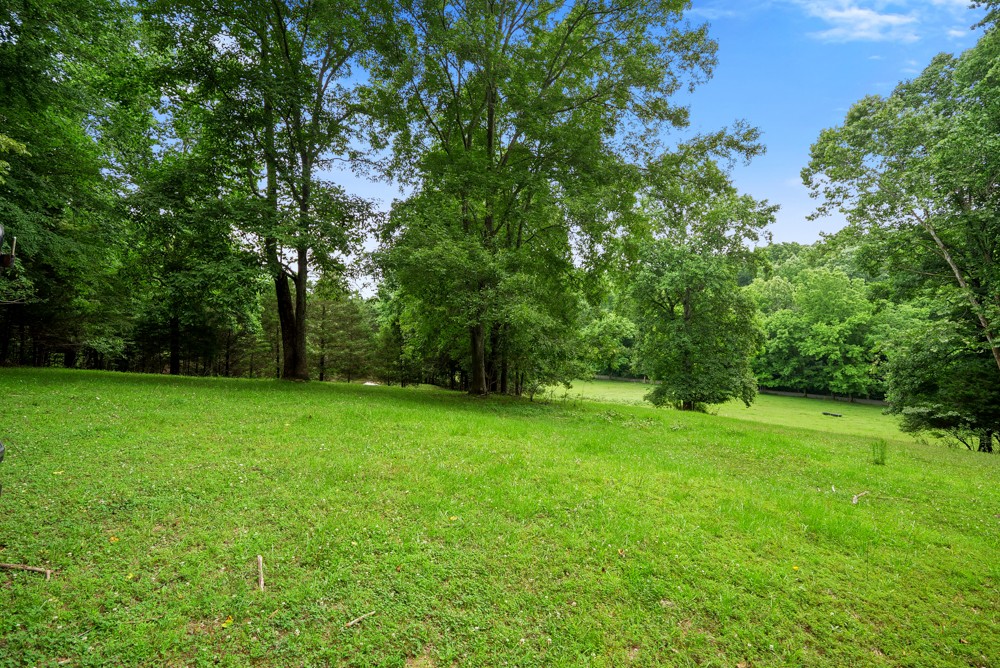 7395 Valley Road Fairview, TN 37062 - Photo 14 of 34