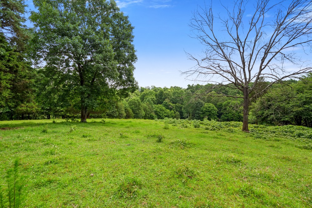 7395 Valley Road Fairview, TN 37062 - Photo 18 of 34