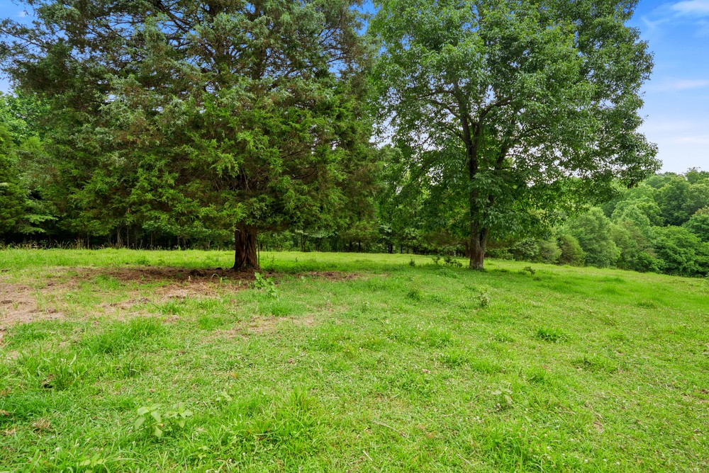 7395 Valley Road Fairview, TN 37062 - Photo 20 of 34