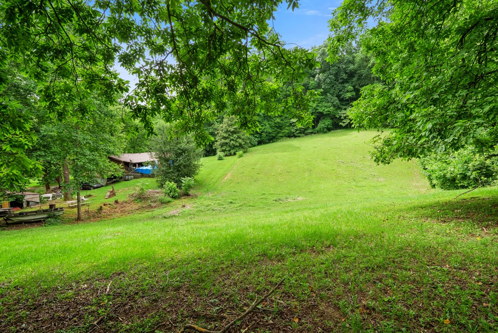 7395 Valley Road Fairview, TN 37062 - Photo 21 of 34