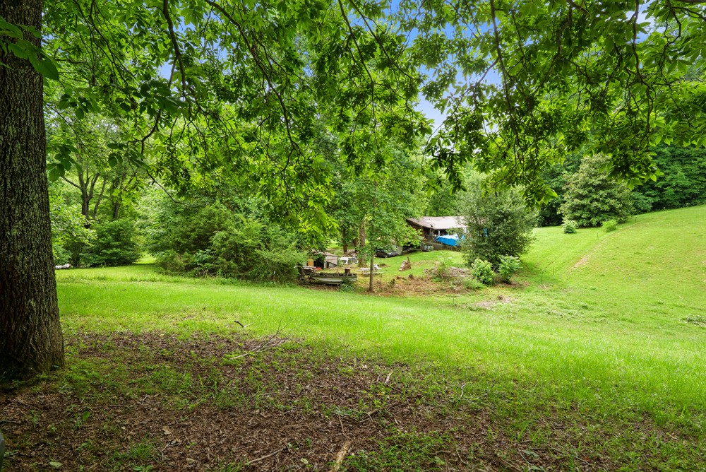 7395 Valley Road Fairview, TN 37062 - Photo 22 of 34