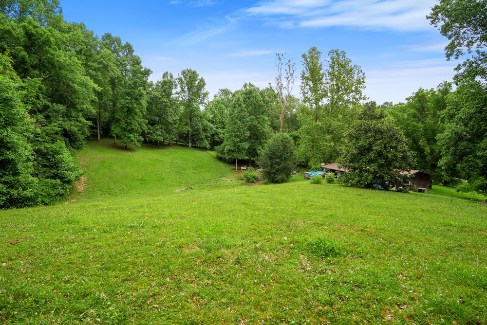 7395 Valley Road Fairview, TN 37062 - Photo 23 of 34