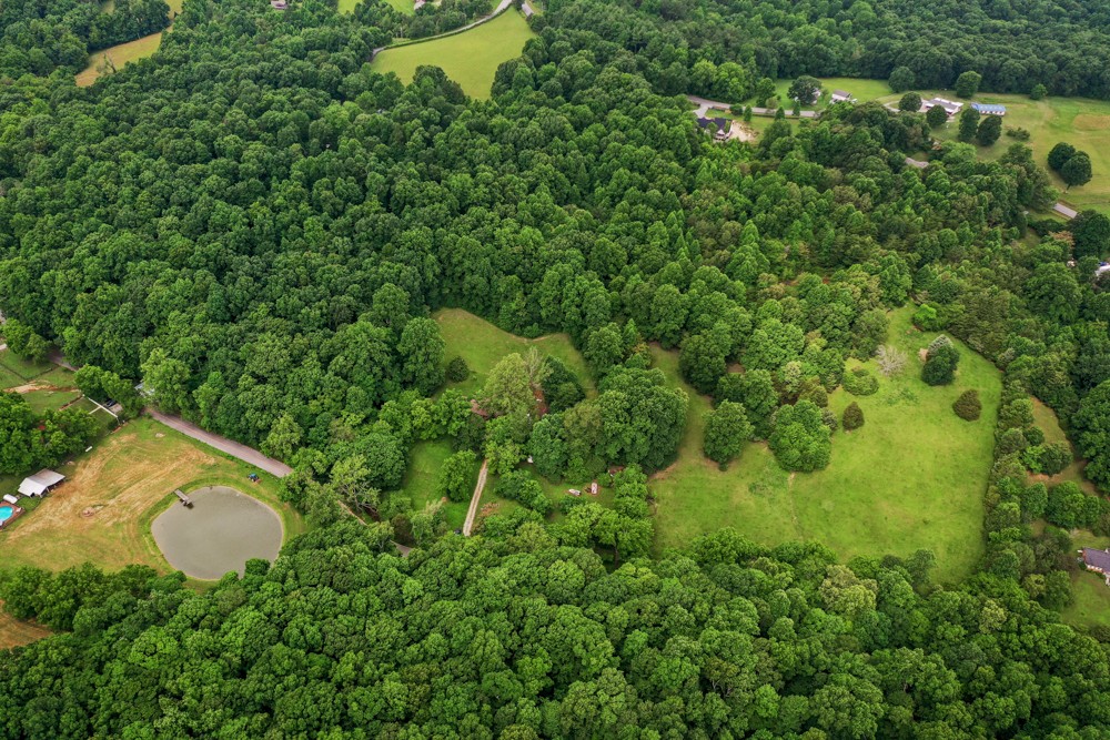 7395 Valley Road Fairview, TN 37062 - Photo 30 of 34