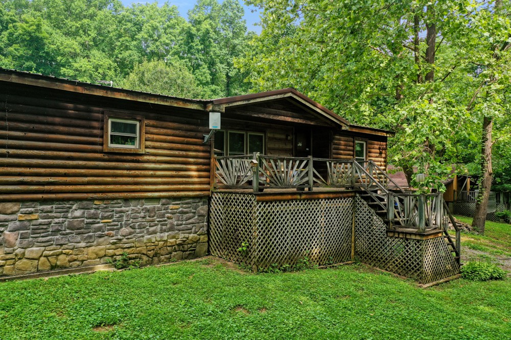 7395 Valley Road Fairview, TN 37062 - Photo 34 of 34