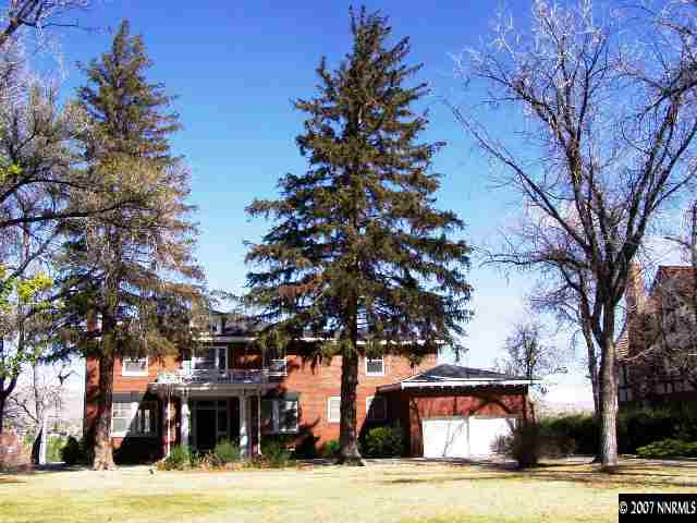 761 California Avenue Reno, NV 89509 - Photo 3 of 9 Photo 3