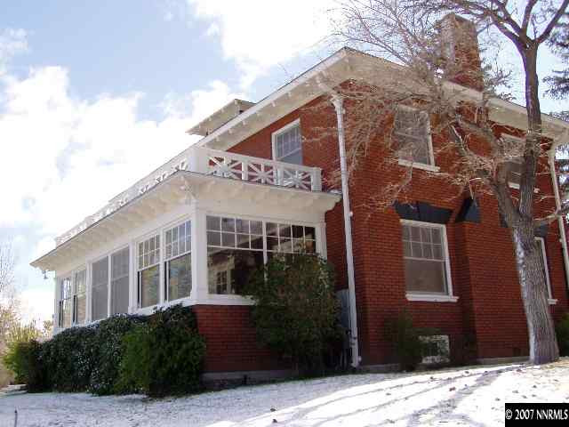 761 California Avenue Reno, NV 89509 - Photo 4 of 9 Photo 4