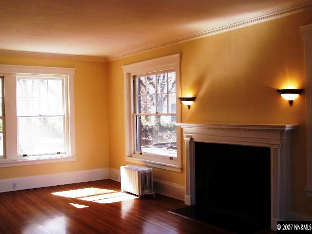 761 California Avenue Reno, NV 89509 - Photo 5 of 9 Photo 5