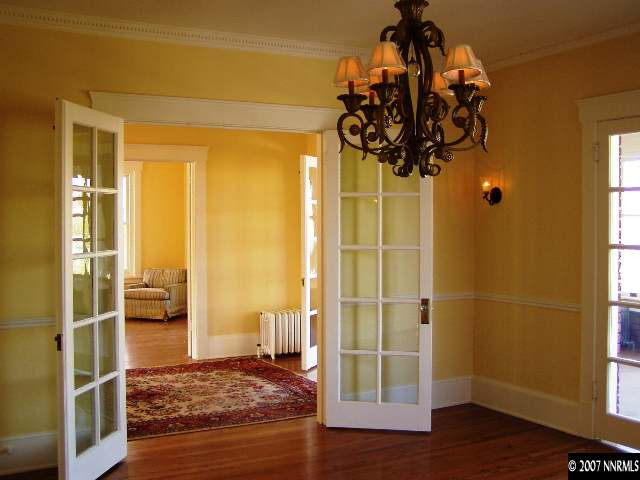 761 California Avenue Reno, NV 89509 - Photo 6 of 9 Photo 6