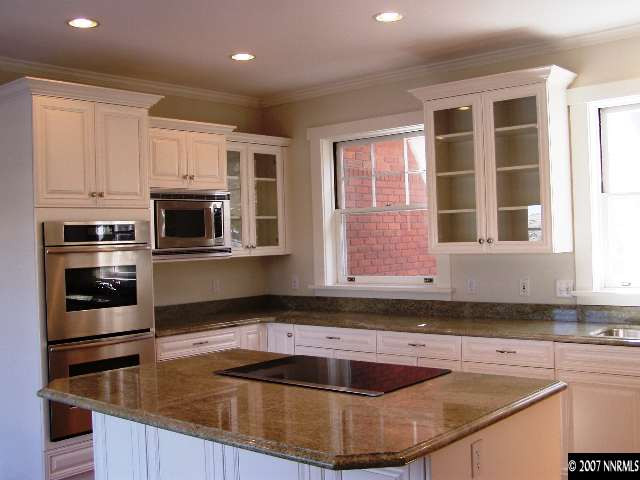 761 California Avenue Reno, NV 89509 - Photo 7 of 9 Photo 7
