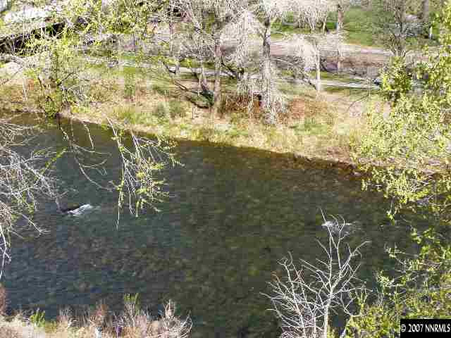 761 California Avenue Reno, NV 89509 - Photo 8 of 9 Photo 8