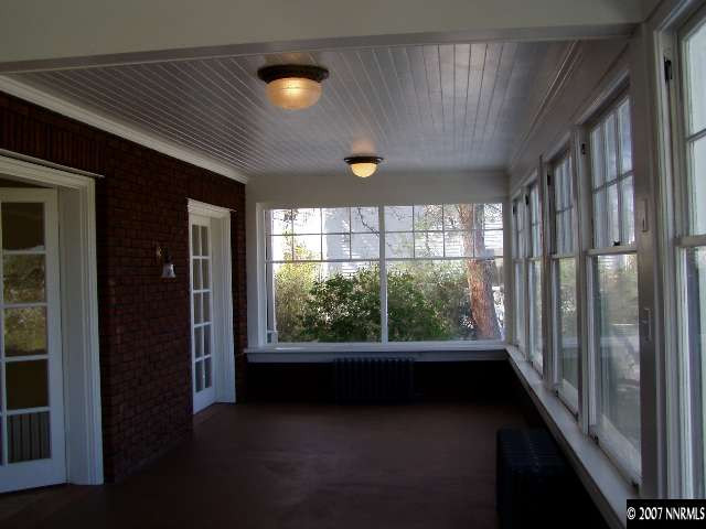 761 California Avenue Reno, NV 89509 - Photo 9 of 9 Photo 9
