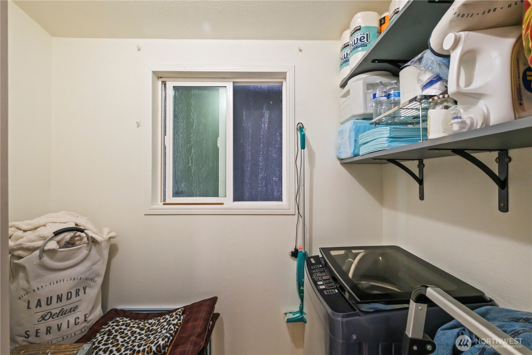 4 Memory Lane Copalis Beach, WA 98535 - Photo 18 of 29