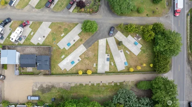 $369,000 | 4 Memory Lane, Copalis Beach, WA 98535