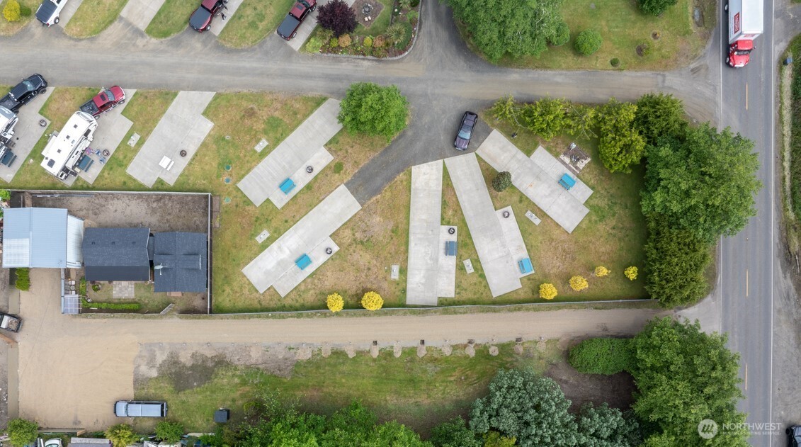 4 Memory Lane Copalis Beach, WA 98535 - Photo 28 of 29