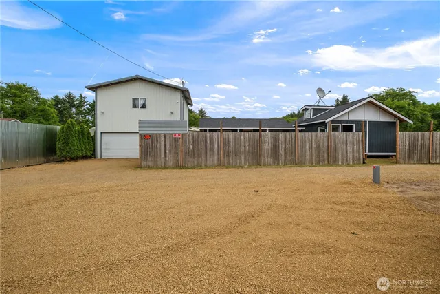 $369,000 | 4 Memory Lane, Copalis Beach, WA 98535