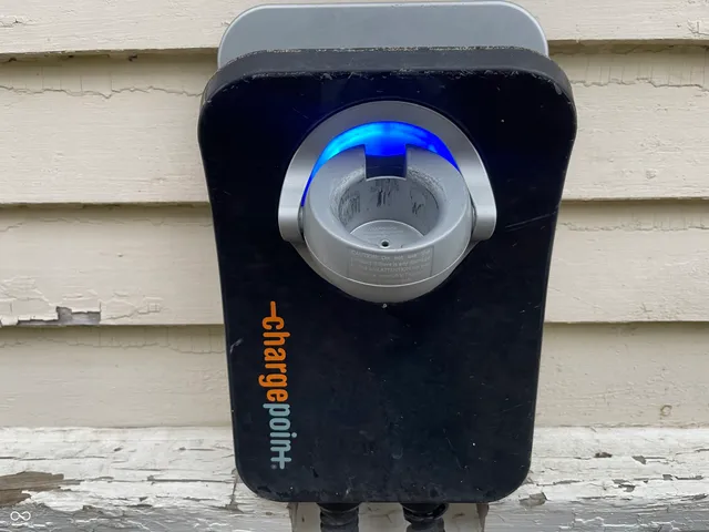 $825,000 | 2814-2830 Ruckle Street, Indianapolis, IN 46205