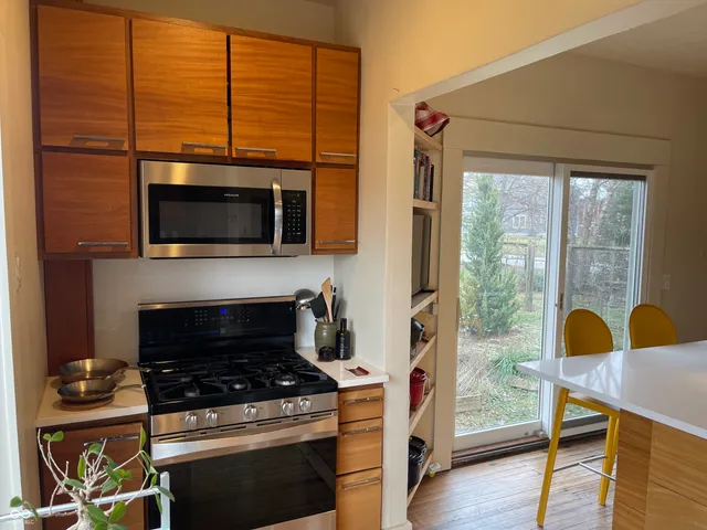 $825,000 | 2814-2830 Ruckle Street, Indianapolis, IN 46205