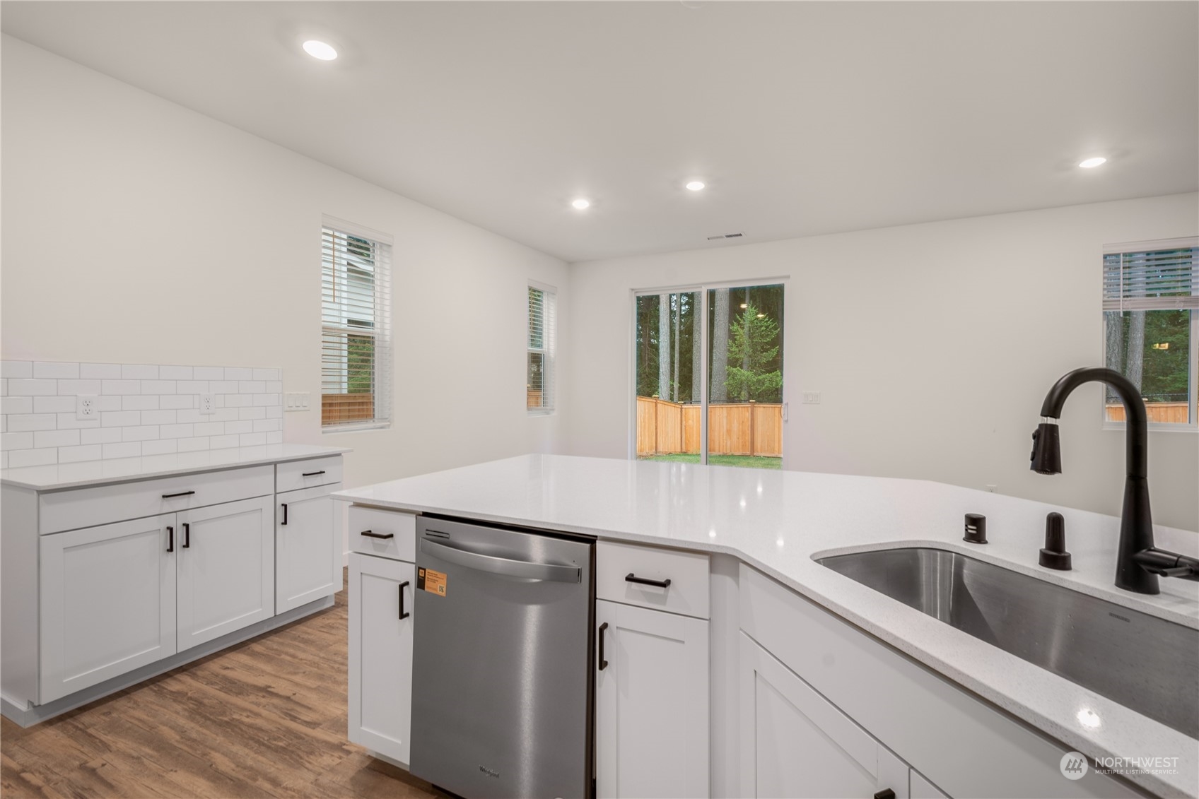 17519 Southeast 252 Place Covington, WA 98042 - Photo 11 of 25