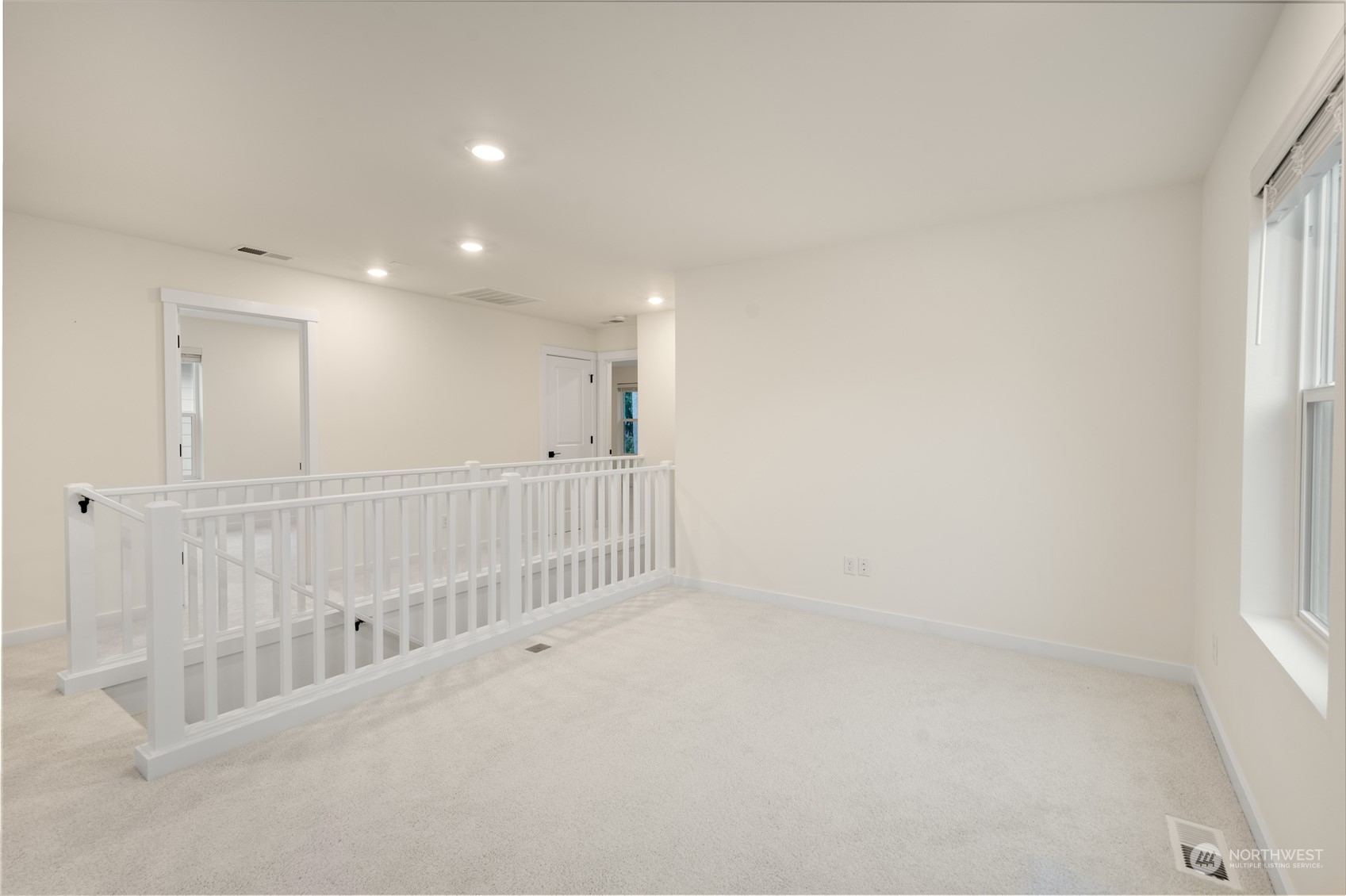 17519 Southeast 252 Place Covington, WA 98042 - Photo 12 of 25