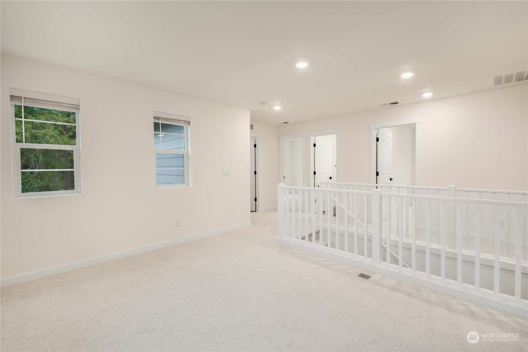 17519 Southeast 252 Place Covington, WA 98042 - Photo 13 of 25